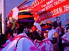 J'ouvert 2006_DSCN1191.JPG