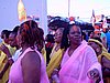 J'ouvert 2006_DSCN1193.JPG