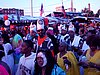 J'ouvert 2006_DSCN1194.JPG