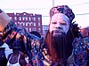 J'ouvert 2006_DSCN1196.JPG