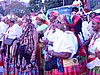 J'ouvert 2006_DSCN1200.JPG