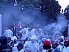 J'ouvert 2006_DSCN1206.JPG
