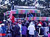 J'ouvert 2006_DSCN1212.JPG