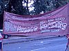 J'ouvert 2006_DSCN1218.JPG