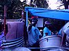 J'ouvert 2006_DSCN1222.JPG