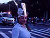 J'ouvert 2006_DSCN1231.JPG