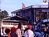 J'ouvert 2006_DSCN1236.JPG