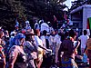 J'ouvert 2006_DSCN1238.JPG