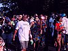J'ouvert 2006_DSCN1240.JPG
