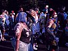 J'ouvert 2006_DSCN1241.JPG