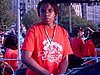 J'ouvert 2006_DSCN1248.JPG