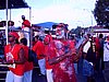 J'ouvert 2006_DSCN1252.JPG