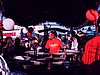 J'ouvert 2006_DSCN1256.JPG