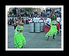 Dancers Trafalgar Sq 1.jpg