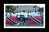 Exodus Trafalgar Sq. 1.jpg