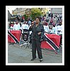 HC at Trafalgar Sq.jpg