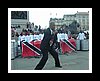 Pink Panther Trafalgar Sq.jpg