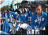 ADLIB_DSCN0742_Panorama 2006.JPG