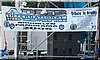 ADLIB_DSCN0767_Panorama 2006.JPG