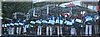 ADLIB_DSCN0769_Panorama 2006.JPG