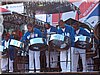 ADLIB_DSCN0770_Panorama 2006.JPG
