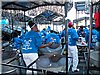 ADLIB_DSCN0784_Panorama 2006.JPG