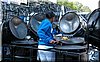 ADLIB_DSCN0791_Panorama 2006.JPG