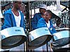 ADLIB_DSCN0799_Panorama 2006.JPG