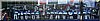 ADLIB_DSCN0907_Panorama 2006.JPG