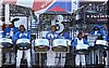 ADLIB_DSCN0916_Panorama 2006.JPG