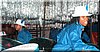 CASYM_DSCN1146_Panorama 2006.JPG