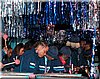 CYP_DSCN1093_Panorama 2006.JPG