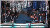 CYP_DSCN1094_Panorama 2006.JPG