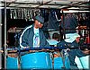 CYP_DSCN1097_Panorama 2006.JPG