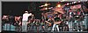 CYP_DSCN1110_Panorama 2006.JPG