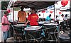Crossfire_DSCN0822_Panorama 2006.JPG