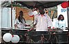 Crossfire_DSCN0824_Panorama 2006.JPG