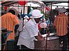 Crossfire_DSCN0902_Panorama 2006.JPG