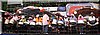 Crossfire_DSCN0997_Panorama 2006.JPG