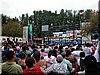 Crowd_DSCN0852_Panorama 2006.JPG