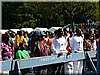 Crowd_DSCN0904_Panorama 2006.JPG