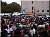 Crowd_DSCN0919_Panorama 2006.JPG