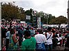 Crowd_DSCN0920_Panorama 2006.JPG