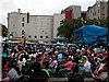 Crowd_DSCN0921_Panorama 2006.JPG