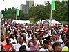 Crowd_DSCN0991_Panorama 2006.JPG
