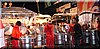 D'Radoes_DSCN1130_Panorama 2006.JPG