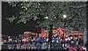 Despers USA_DSCN1027_Panorama 2006.JPG