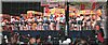 Despers USA_DSCN1030_Panorama 2006.JPG