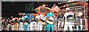 Despers USA_DSCN1034_Panorama 2006.JPG