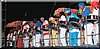Despers USA_DSCN1038_Panorama 2006.JPG
